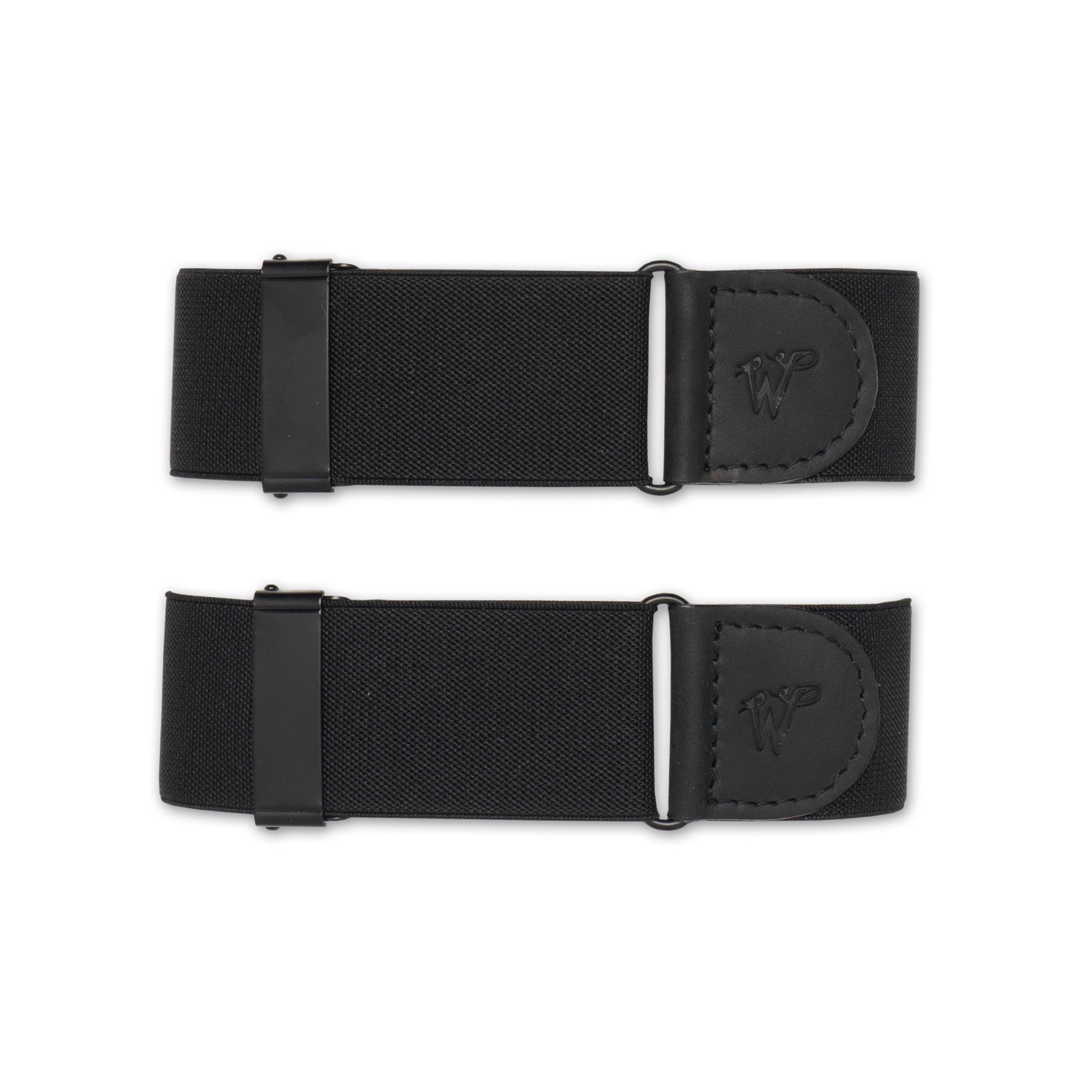 Ärmelhalter Schneewittchen No. S5037