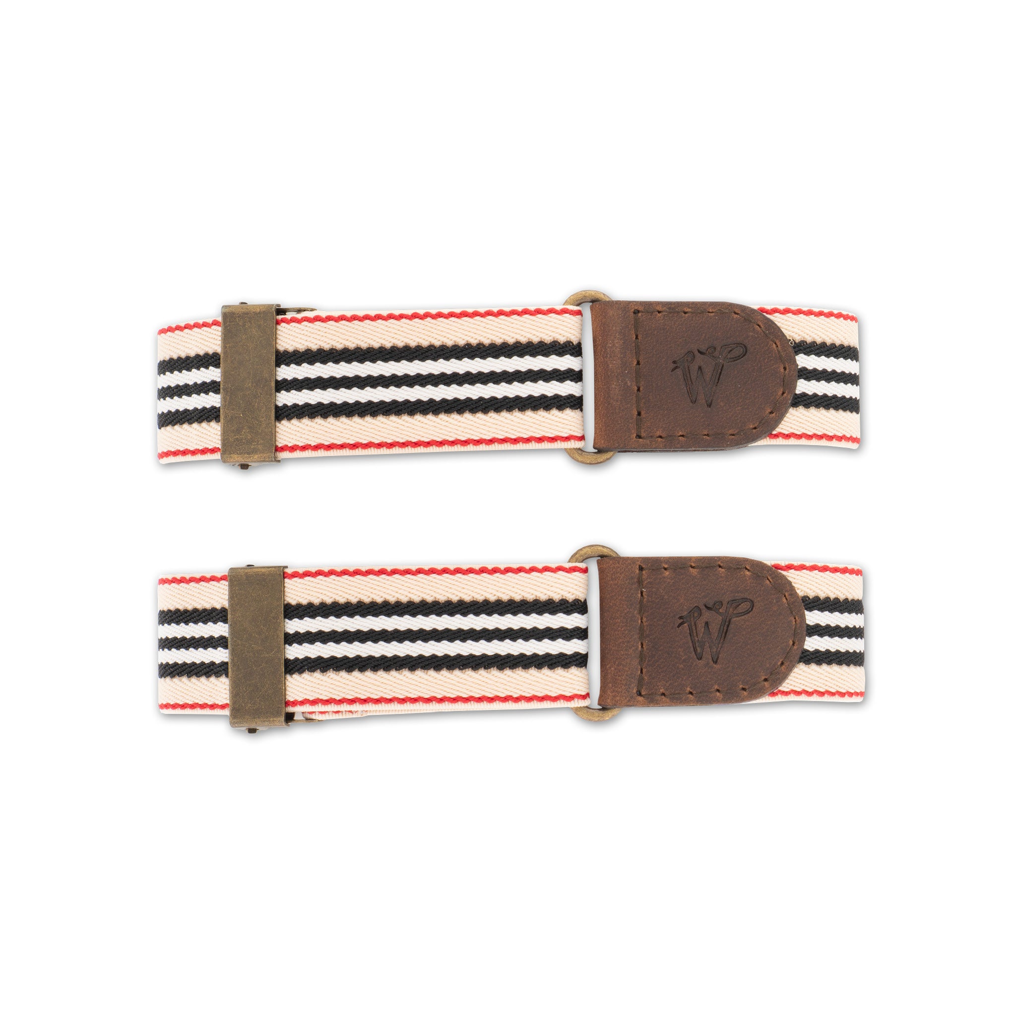 Ärmelhalter Roadrage No. S5216