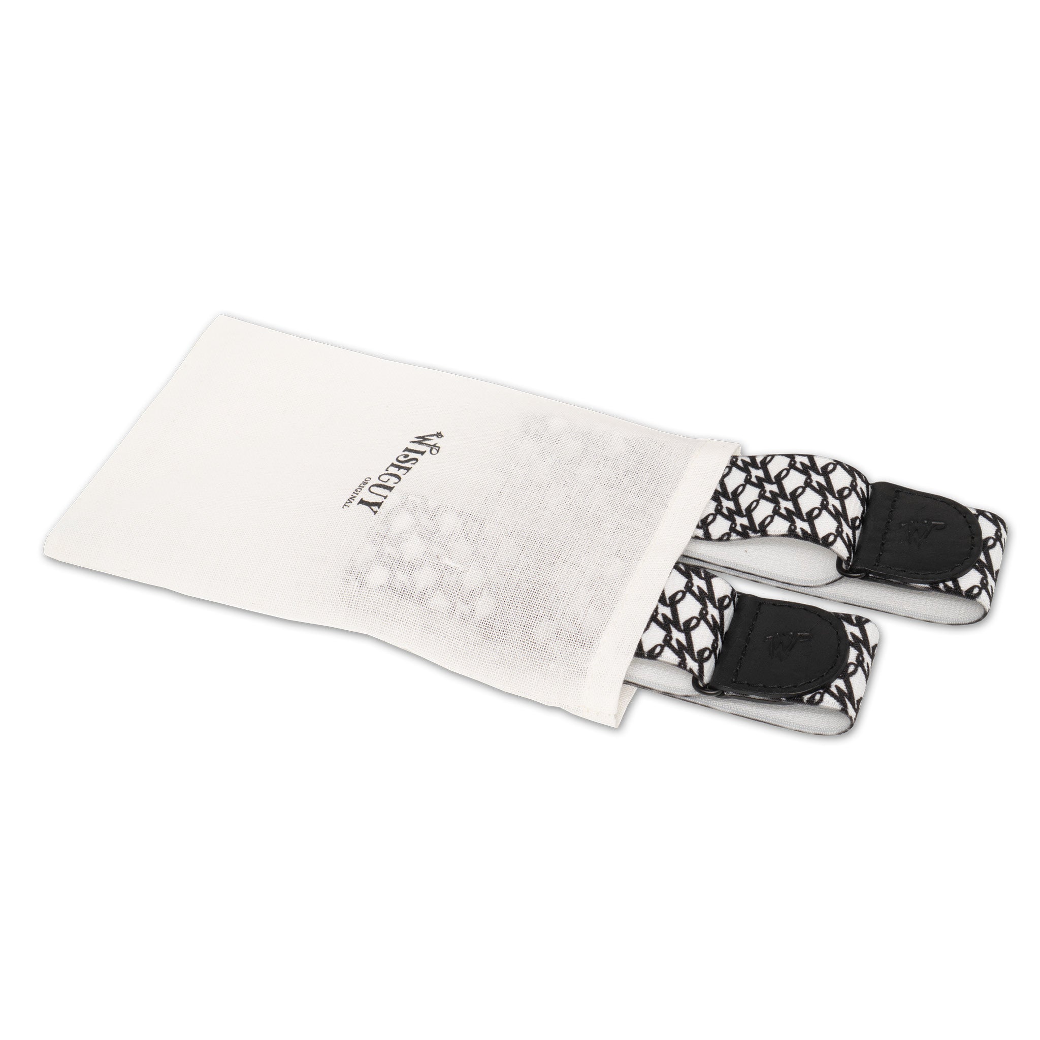 Ärmelhalter The Ruler No. S5514