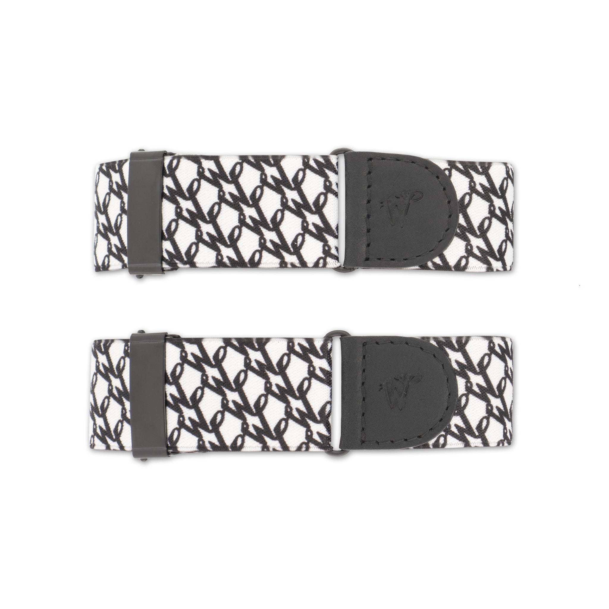 Ärmelhalter The Ruler No. S5514