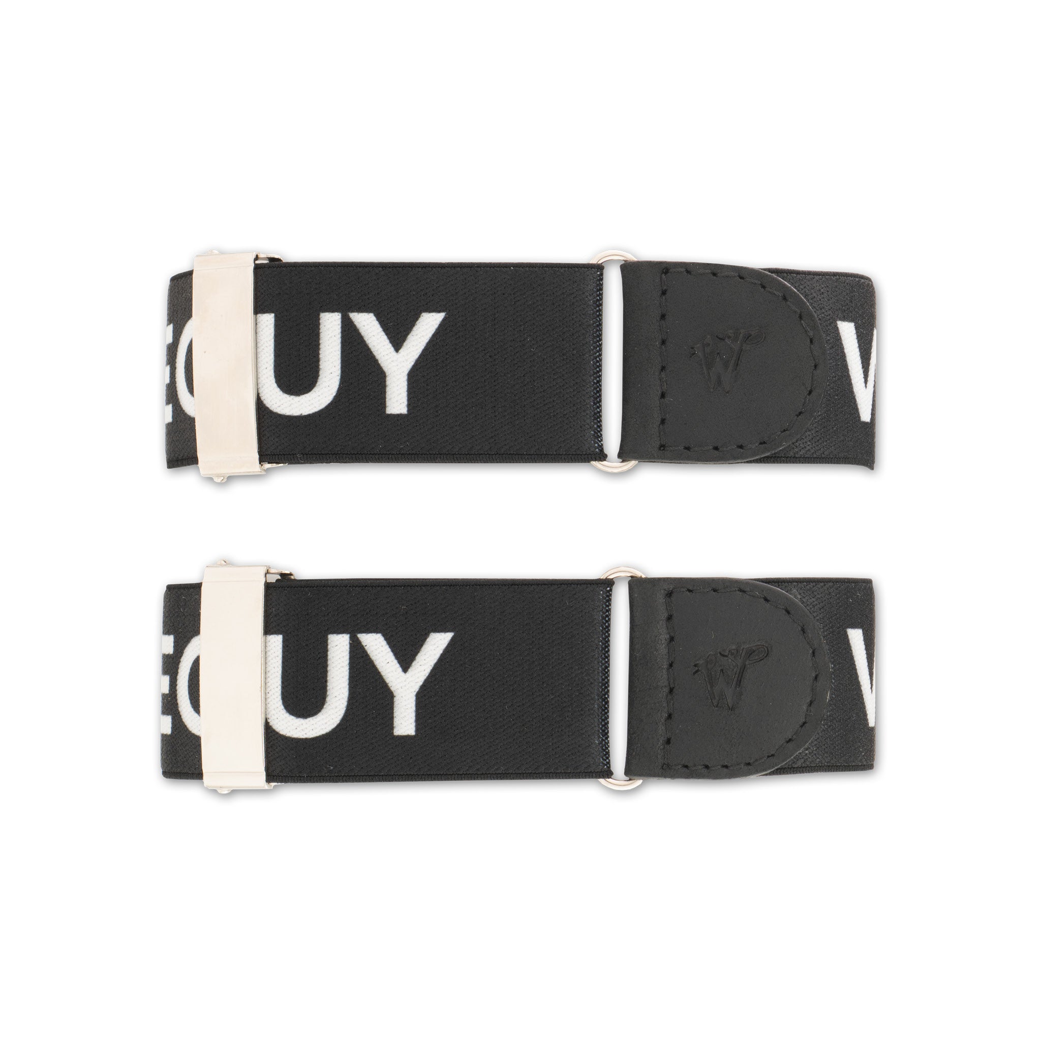 Ärmelhalter The Ace No. S5516